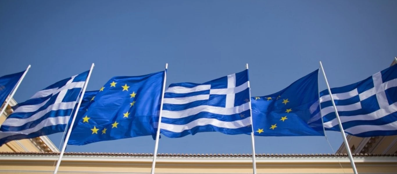 Νέες κυβερνητικές «επιτυχίες»: Η ΕΕ μόνο από την Ελλάδα θα ζητήσει διευκρινήσεις για το Σχέδιο Ανάκαμψης